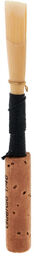Helios Oboe Reed Soft