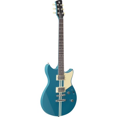 Revstar Element Rse20 Swift Blue
