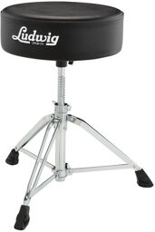 Pro Round Throne