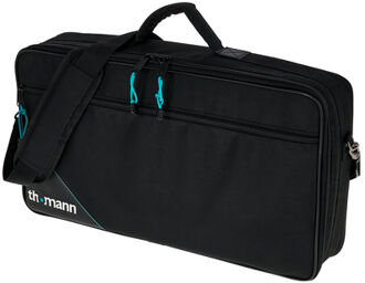 Bag Behringer RD-8 MKII Noir