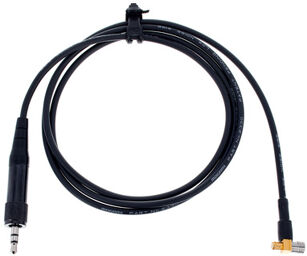 AFK-X Cable f. Wireless Sennh.