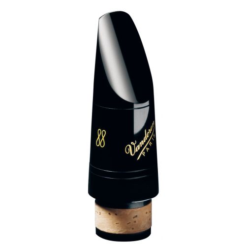 M30 Lyre Profile 88 - CM30018