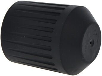Rubber foot 35