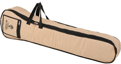 Nataraj Soft Bag for Sarangi