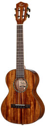 KTI-5000 B-Stock
