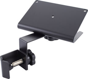 Powerplay P16-MB Mount