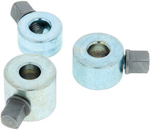 P1V5 Beater Weight Set