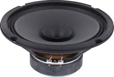 BG 20 - 8 Ohm