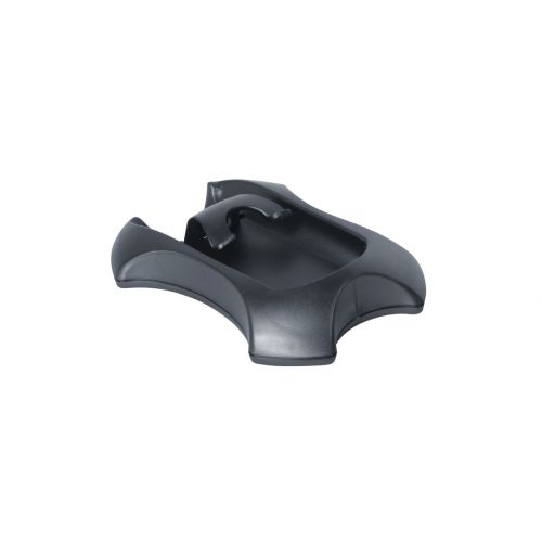 85695-000-55 Support Aimante Pour Lampe Mighty Bright
