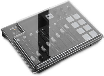 Rode Rodecaster Pro