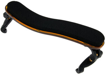 VLM Compact 4/4 - 3/4 Yellow jaune