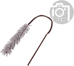 Anfree Swab DB51 Flute