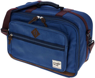 Powerpad Designer Pedal NB Bleu marine