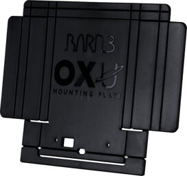 OXU Mounting Plate