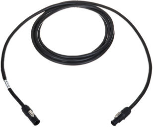NKPH04-A2A1-M0500