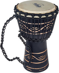 NinoADJ4-XS Moon Rhythm Djembe