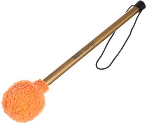 Gong Mallet RG2AL