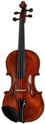 Signature Contemp. 123 Violin