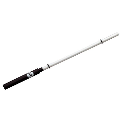SST3 - Baguette Repinique Samba