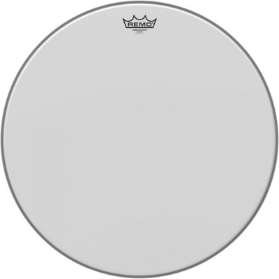 BA-0120-00 Ambassador Sablée 20