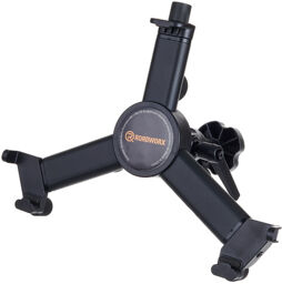 TM-X Tablet Holder