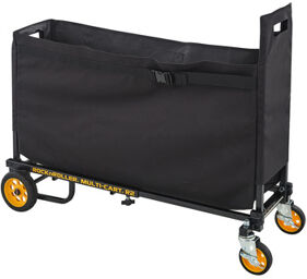 Wagon Bag for R2