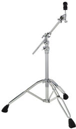 B-1030 Cymbal Boom Stand