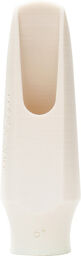 Alto Jimmy Sax 6* Arctic White Arctic White
