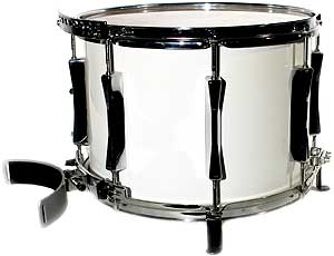 MP1410CW Marching Snare CW