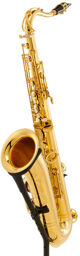 YTS-82 ZUL 03 Tenor Sax