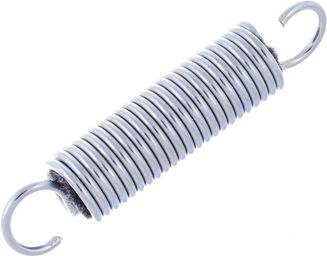 SP-31F Spring for P-900 Pedal