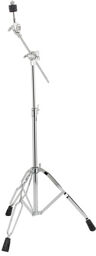 Series 4 Cymbal Boom Stand