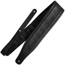 Joe Duplantier Signature BK Noir