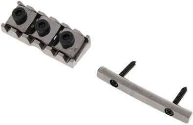 FGR-2 Locking Nut CB