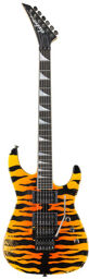 Custom Shop USA Bengal Tiger Bengal Tiger