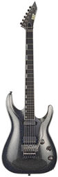 Horizon-I Titan Metal Titan Metal
