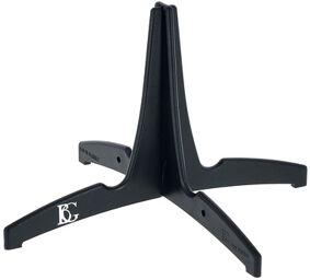 A40 Stand for Clarinet