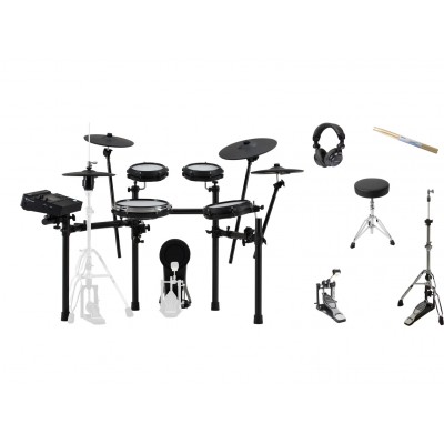 Pack TD316 Kit V-drums