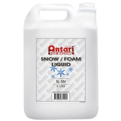 Antari Liquide A Neige SL-5N