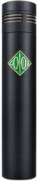 013 FET Black