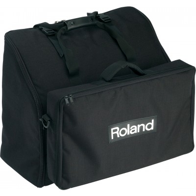 Etui V-accordeon FR-3 FR-4