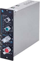 527A Compressor Limiter