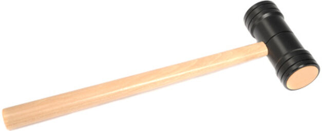 Tube Bells Mallet BK 0