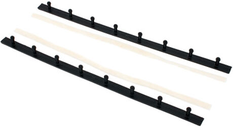 ZB3 for Mouse Glockenspiel