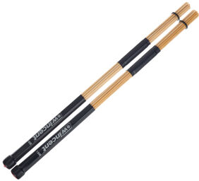 19R Rods
