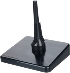 Oboe Stand Black