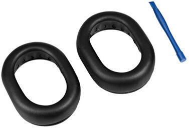 Hi-X65 Ear Cushion Kit