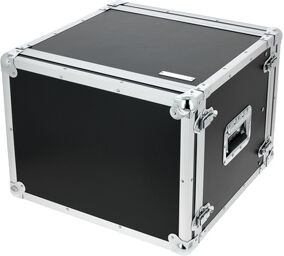 Rack 8U Eco 40