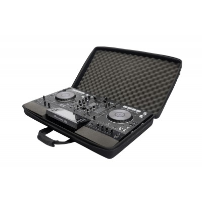 CTRL Case XDJ-RX3 Black/black
