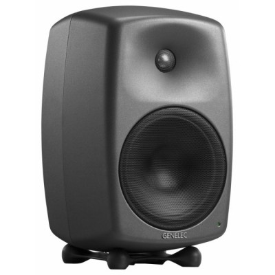 8350 Apm - Stock-B
